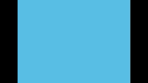 Snapshot of aromannn chatting on October 12, 2025, 5:23 pm aromannn online show from October 12, 2025, 5:23 pm