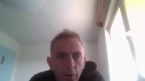 aromannn online show from November 13, 2025, 10:03 am