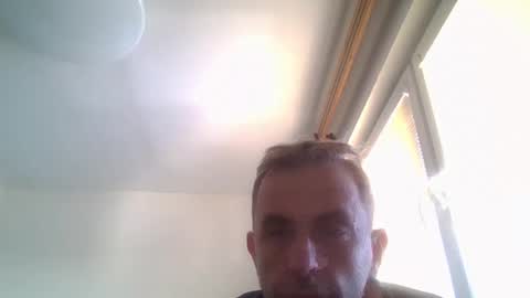 aromannn online show from November 29, 2025, 9:34 am