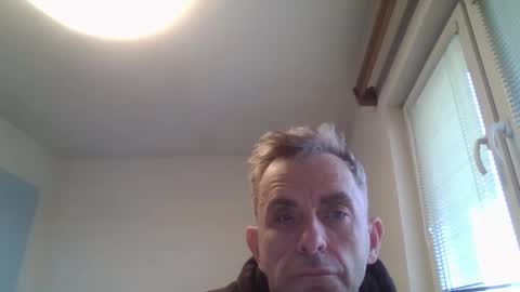 Snapshot of aromannn chatting on February 6, 2026, 10:51 am aromannn online show from February 6, 2026, 10:51 am