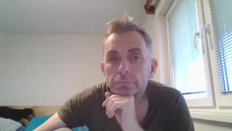 Snapshot of aromannn chatting on February 7, 2026, 9:24 am aromannn online show from February 7, 2026, 9:24 am