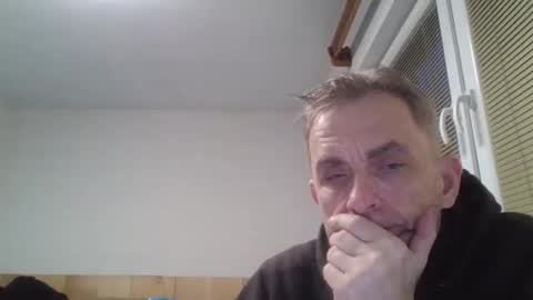 Snapshot of aromannn chatting on February 11, 2026, 4:12 pm aromannn online show from February 11, 2026, 4:12 pm