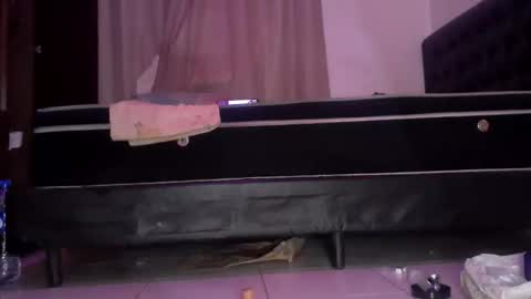 Cute Ass Princess online show from January 8, 2026, 4:59 am