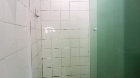 Cute Ass Princess online show from February 7, 2026, 9:18 pm