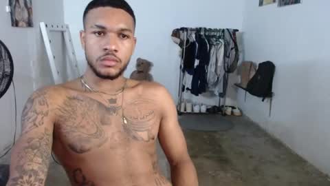 aron_7 online show from December 13, 2024, 6:53 am