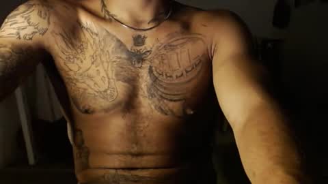 aron_7 online show from February 21, 2025, 4:51 am