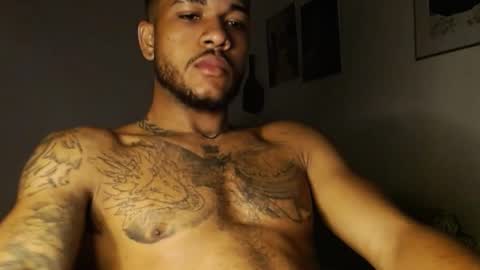 aron_7 online show from February 21, 2025, 7:56 am