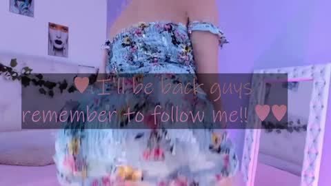 Aron cruz  online show from February 1, 2025, 5:26 pm