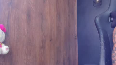 Aron ford online show from December 6, 2024, 2:38 pm