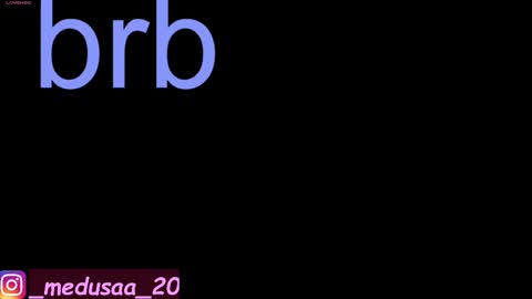 Snapshot of aron_gomez chatting on February 3, 2025, 4:04 am aron online show from February 3, 2025, 4:04 am