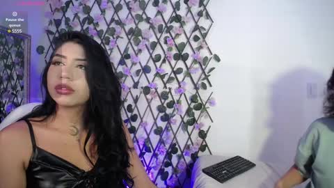 Snapshot of aron_gomez chatting on March 5, 2025, 4:45 am aron online show from March 5, 2025, 4:45 am