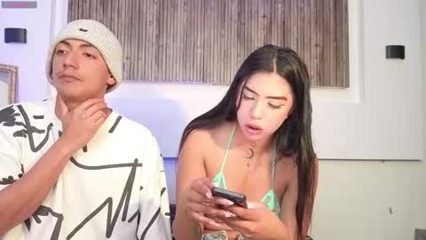 Snapshot of aron_gomez chatting on September 25, 2025, 2:59 am aron online show from September 25, 2025, 2:59 am