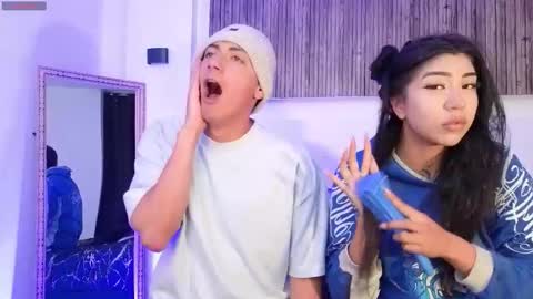 Snapshot of aron_gomez chatting on September 29, 2025, 4:17 am aron online show from September 29, 2025, 4:17 am