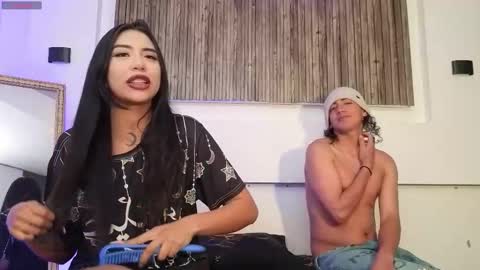 Snapshot of aron_gomez chatting on September 30, 2025, 3:00 am aron online show from September 30, 2025, 3:00 am