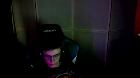 Snapshot of aron_neall chatting on January 11, 2025, 10:19 am biggest penis online show from January 11, 2025, 10:19 am