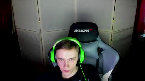 Snapshot of aron_neall chatting on January 13, 2025, 12:45 pm biggest penis online show from January 13, 2025, 12:45 pm