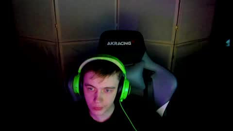 Snapshot of aron_neall chatting on January 21, 2025, 1:54 pm biggest penis online show from January 21, 2025, 1:54 pm