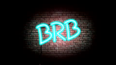 Snapshot of aron_neall chatting on January 28, 2025, 8:04 am biggest penis online show from January 28, 2025, 8:04 am