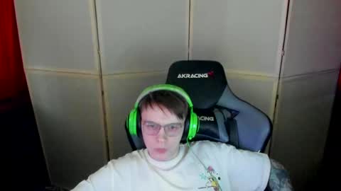 Snapshot of aron_neall chatting on March 9, 2025, 1:48 pm biggest penis online show from March 9, 2025, 1:48 pm