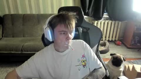 Snapshot of aron_neall chatting on November 10, 2025, 6:12 am biggest penis online show from November 10, 2025, 6:12 am