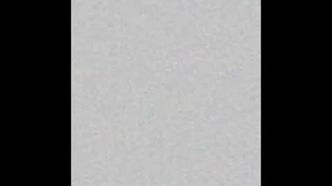 Aron Santoro online show from February 18, 2026, 4:52 am