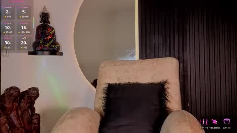  Your Aron  online show from February 9, 2026, 3:10 am