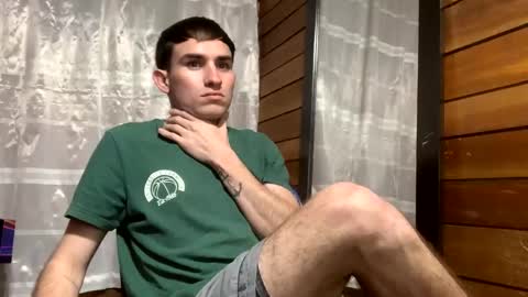 Aron G Franco online show from January 24, 2025, 5:10 am