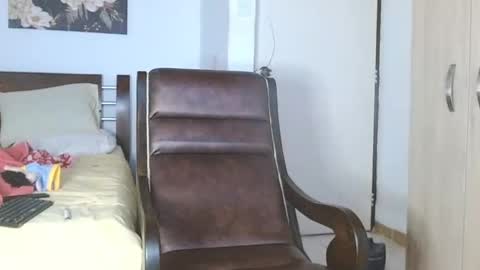 aronmiller online show from December 9, 2024, 11:24 pm