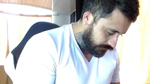 aronmiller online show from January 15, 2026, 6:00 pm