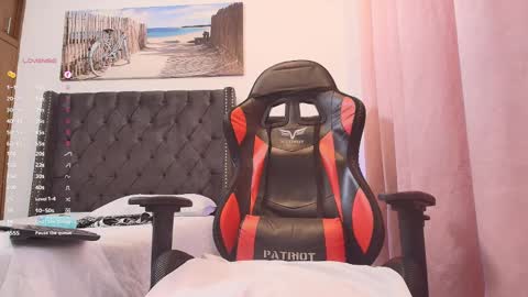   online show from January 11, 2025, 5:51 pm