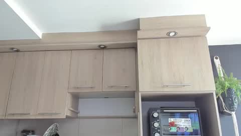 Snapshot of aronwilliams69 chatting on September 14, 2025, 7:35 pm ARON  Independent model  online show from September 14, 2025, 7:35 pm