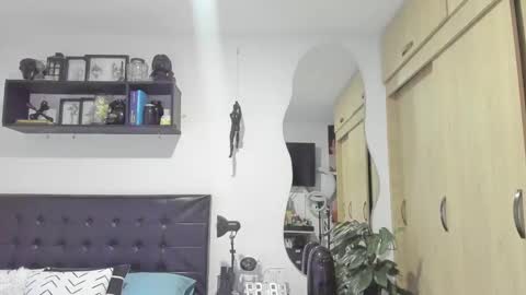 Snapshot of aronwilliams69 chatting on September 16, 2025, 1:50 am ARON  Independent model  online show from September 16, 2025, 1:50 am