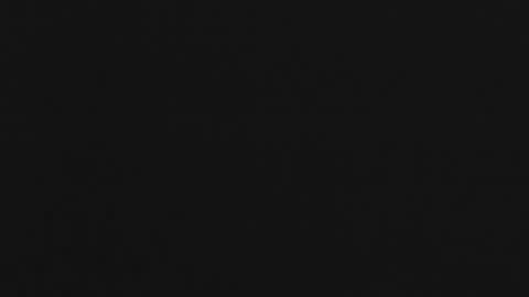 Snapshot of aronwilliams69 chatting on February 10, 2026, 11:42 pm ARON Independent model online show from February 10, 2026, 11:42 pm