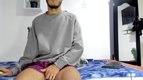 Snapshot of aronxx_ chatting on January 10, 2025, 9:55 am BLACK FRIDAY 55 OFF ON MY ONLYFANS.  online show from January 10, 2025, 9:55 am