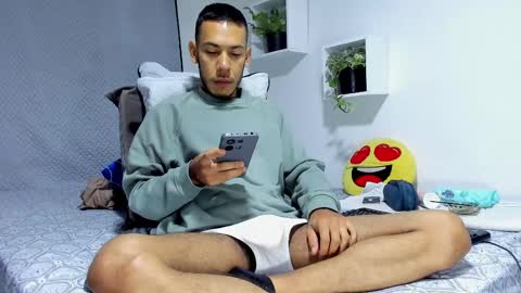 Snapshot of aronxx_ chatting on February 11, 2025, 10:04 am BLACK FRIDAY 55 OFF ON MY ONLYFANS.  online show from February 11, 2025, 10:04 am