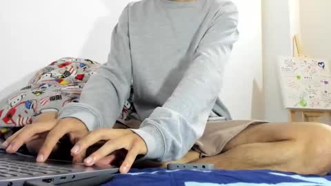 Snapshot of aronxx_ chatting on September 18, 2025, 11:23 am BLACK FRIDAY 55 OFF ON MY ONLYFANS.  online show from September 18, 2025, 11:23 am