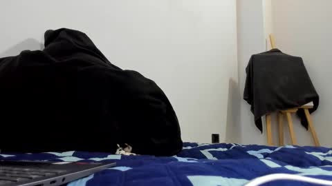Snapshot of aronxx_ chatting on September 24, 2025, 11:24 am BLACK FRIDAY 55 OFF ON MY ONLYFANS.  online show from September 24, 2025, 11:24 am