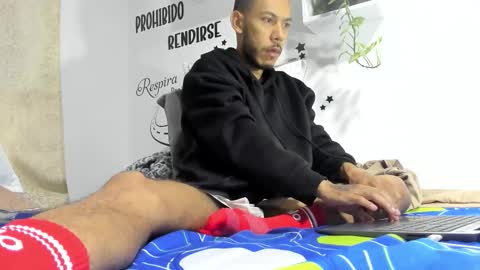 Snapshot of aronxx_ chatting on September 30, 2025, 9:36 am BLACK FRIDAY 55 OFF ON MY ONLYFANS.  online show from September 30, 2025, 9:36 am