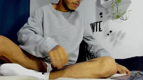 Snapshot of aronxx_ chatting on October 10, 2025, 11:09 am BLACK FRIDAY 55 OFF ON MY ONLYFANS.  online show from October 10, 2025, 11:09 am