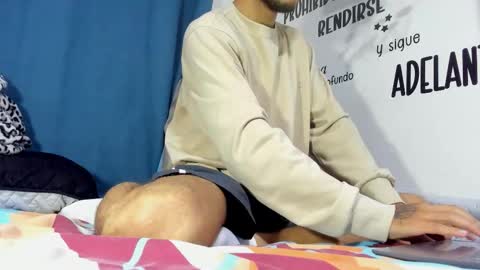 BLACK FRIDAY 55 OFF ON MY ONLYFANS.  online show from December 17, 2025, 9:59 am