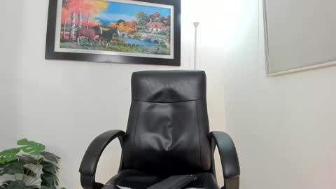   online show from February 5, 2025, 12:53 am