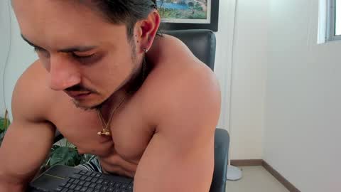   online show from February 6, 2025, 9:38 pm