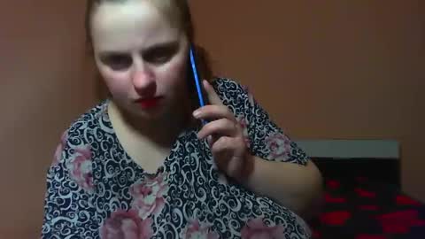 Snapshot of arriana98 chatting on December 25, 2024, 6:30 pm Arriana online show from December 25, 2024, 6:30 pm