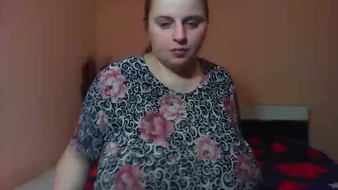 Snapshot of arriana98 chatting on December 26, 2024, 7:24 am Arriana online show from December 26, 2024, 7:24 am