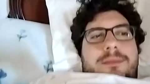 Snapshot of arribobuchi653319 chatting on March 13, 2026, 3:29 pm J online show from March 13, 2026, 3:29 pm