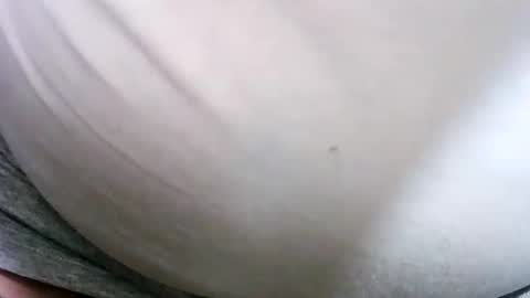 arris_64 online show from January 10, 2025, 7:00 pm