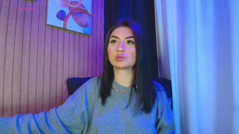    online show from October 27, 2025, 9:19 pm