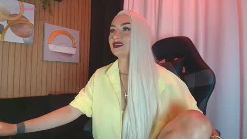    online show from November 27, 2025, 7:49 pm