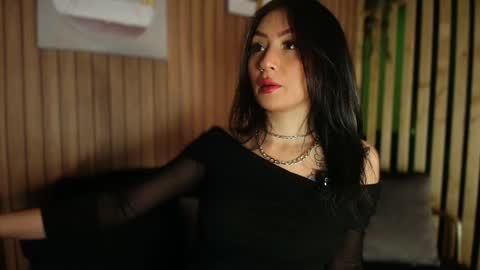    online show from February 16, 2026, 8:38 pm