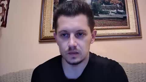 arromwilliam90 online show from November 22, 2025, 12:37 pm